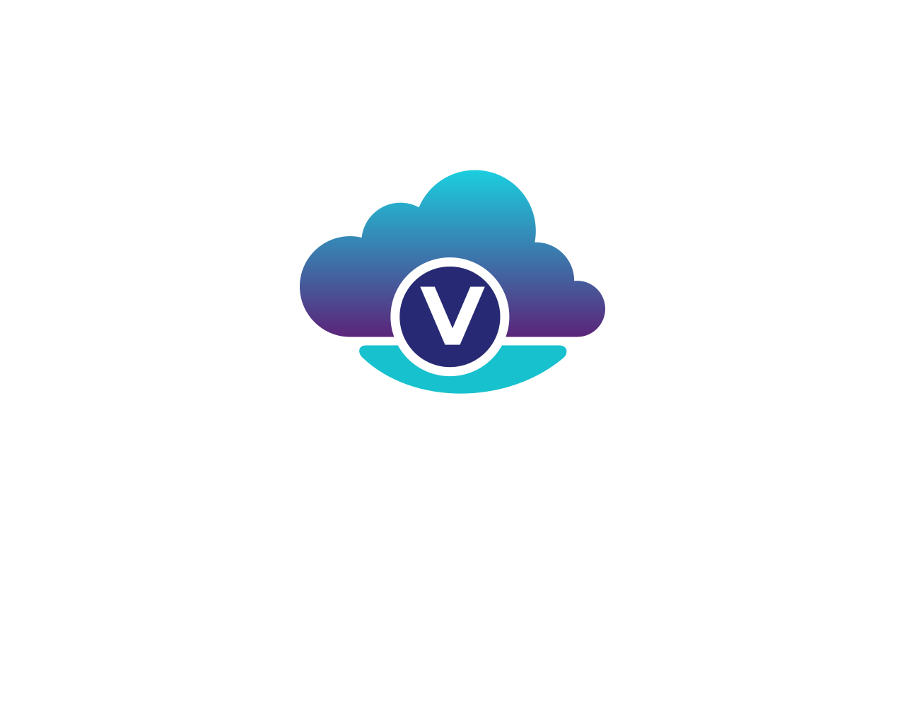 vdsroot